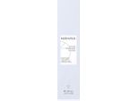 Kerasilk Specialists Redensifying Scalp Serum 100Ml - Siero Anticaduta