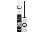 Essence Liquid Eyeliner Ink 01, 3 Ml