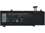 Dell Btry,Pri,90Whr,6C,Lith,Byd (6Yv0V)