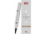 Ds Laboratories Spectral Brow Siero Rivitalizzante Per Sopracciglia 4 Ml