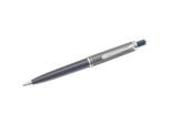 Pelikan 803700 Biro Retrattile Pelikan "SouveräN 405"", Nero/Antracite"