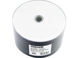 Maxell CD-R 80/700MB 52X 50P 50 Pc(S)