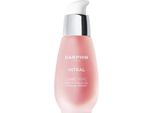 Darphin Intral Inner Youth Rescue Serum