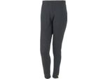 Sensor Merino Df Mutande Da Donna Nero Taglia S 15100033-00