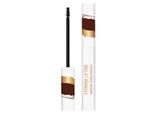 Dermacol Lifting Sopracciglia Mascara Gel Fissante Na Obočí 02 5 Ml