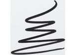 Clinique High Impact Gel Tech Eyeliner Nero Intenso 0,01 Once