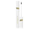Dermacol Lifting Sopracciglia Mascara Gel Fissante Na Obočí 01 5 Ml