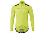 Silvini Ghisallo MJ2129 Giacca Uomo Blu Lime Taglia Xs 3223-MJ2129-42301