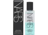 Nars - Gentle Oil-Free Eye Make-Up Remover - Jemný OdličOvač Očí 100Ml