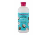 Dermacol Aroma Moment Bagno Schiuma Brasiliano Cocco 500 Ml