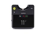 Agfeo Cuffia Dect Infinity Stazione Base