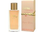 Raphael Rosalee Cosmetics Fleur Japonaise Femme/Women Eau De Parfum 100Ml