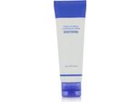 It's Skin Power 10 Formula Li Crema Gel Lenitiva 55 Ml