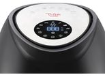 Friggitrice Ad Aria Calda Digital 3,5 L AF602