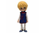 Minix - Figurki Premium Kurapika 12Cm Z Hunter X Hunter - Kolekcjonerska CudeńKo