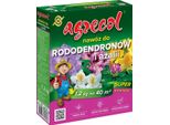 Agrecol Concime Per Rododendri E Azalee 1,2KG