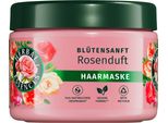 Herbal Essences 8700216212724 Herbal Essences Rose Haarmaske 300 Ml