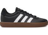 Scarpe Adidas Vl Court 3.0 K IE3630