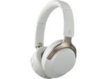 Creative Zen Hybrid Sxfi Cuffie Senza Fili Grigio/Grigio Bluetooth 5.3 Anc