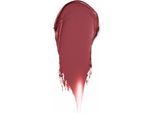 Essence The Slim Stick Rossetto Permanente 103 Brickroad, 1,7 G