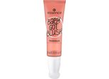 Essence Blush Liquid Baby Got Blush 40 Coral Crush, 10 Ml