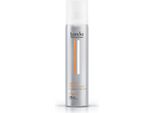 Londa Professional Lift It Root Mousse Mousse Per Il Volume Dei Capelli 200 Ml