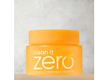 Banila Co Clean It Zero Balsamo Detergente Illuminante 100 Ml