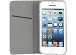Honor Magic6 Smart Magnet Book Lite/Nero