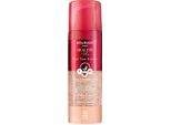 Bourjois Paris Gesunder Mix Clean & Vegan Glow Tint Essence 02 Light