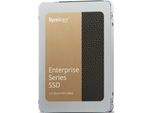 Synology Ssd SAT5221-960G 960 Gb Ssd Sata