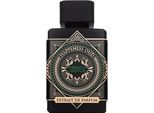 French Avenue Happiness Oud Profumo Puro Unisex 100 Ml