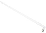 Router Antenna Omnidirezionale 10Dbi Bianco Scheda Di Rete 2.4G Wifi Signal Booster