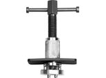 Sessamen-Lp Divaricatore Del Pistone Del Freno Pistone Del Freno Set Di Strumenti Automobilistici Divaricatore Universale Del Pistone Del Freno