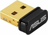 Asus Bluetooth Adapter USB-BT540 Bluetooth Dongle Usb