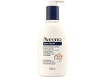 Aveeno Skin Relief Lozione Per Il Corpo 300 Ml
