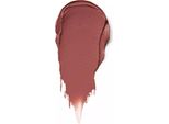Essence The Slim Stick TrwałA Pomadka Do Ust 102 Over The Nude, 1,7 G