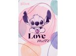 Taccuino A5 60K Check Patio Disney Fashion Stitch Pattern 2 2024