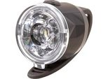Luce Anteriore A Led Dot Di Spanninga