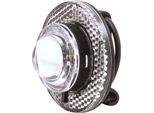 Luce Frontale A Led Con Riflettore Illico3 Di Spanninga