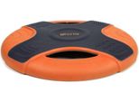Frisbee Gloria Arancione Tpr 25 Cm