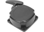 Ricambio Per Avviamento A Strappo Per Decespugliatore 40-5 Accessori Per Attrezzi Da Giardino