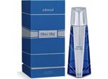 Armaf Blue Sky Unisex Eau De Parfum 105 Ml