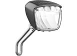 Busch & MÜLler Lampada Frontale A Led "Lumotec Briq- ""T Senso Plus"""