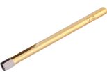 Diamante Trapano Bit Hole Cutter Strumento Per Ceramica Marmo Vetro Pietra (6 Mm)