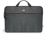 Port Designs Nb Borsa Belize Tlwith Ergoview 15,6"/16"" - Borsa"