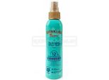 Hawaiian Tropic Olio Nutriente Doposole Idratante, 150 Ml