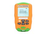 Mini Misuratore Di Potenza Della Fibra Ottica, Mini Misuratore Di Potenza Ottica, Tester Della Fibra, Tester Della Fibra, Misuratore Di Potenza Della Fibra Ottica, Multi Misuratore Ottico