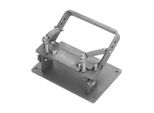 Macchina Manuale Per La Pelatura Della Pelle, Macchina Per La Pelatura Della Pelle, Macchina Per La Pelatura Della Pelle Per La Casa, Pelatrice Di Pelle Fai Da Te, Spaccatrice Per La Pelatura Della Pelle, Strumento Per La Pelatura Della Pelle