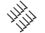 Antenna, Antenna Esterna, Antenna Per Router, Antenna Wifi, Antenna Di Rete, Antenna Per Scheda Wifi