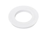 Anello Della Tazza Della Buca Del Green Di Golf, Anello Della Tazza Della Buca Del Green Di Golf Di Plastica, Anello Della Tazza Della Buca Del Green Di Putting, Anello Della Tazza Della Buca Del Green Di Plastica, Accessori Di Golf